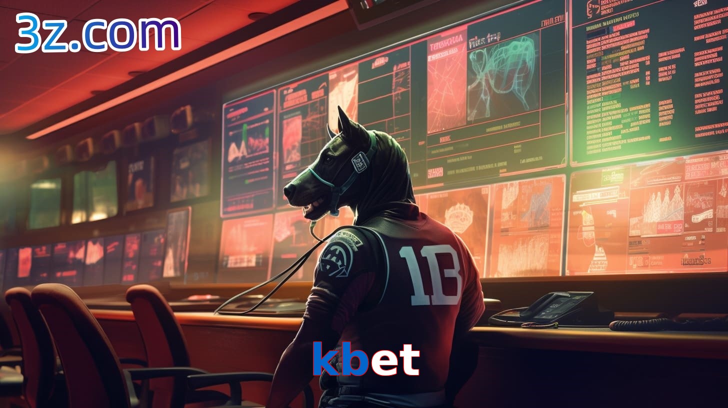 kbet