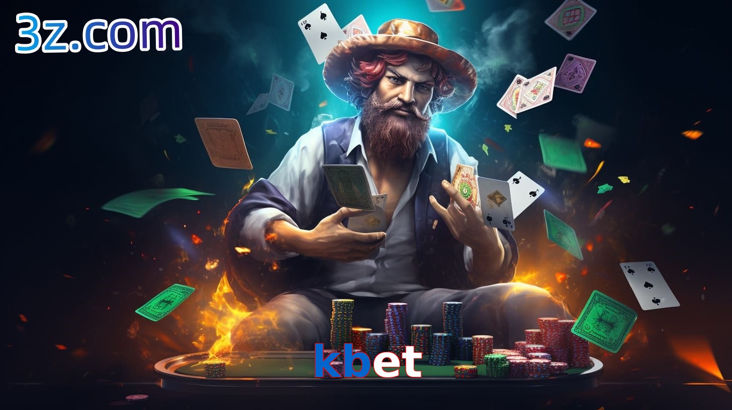 kbet