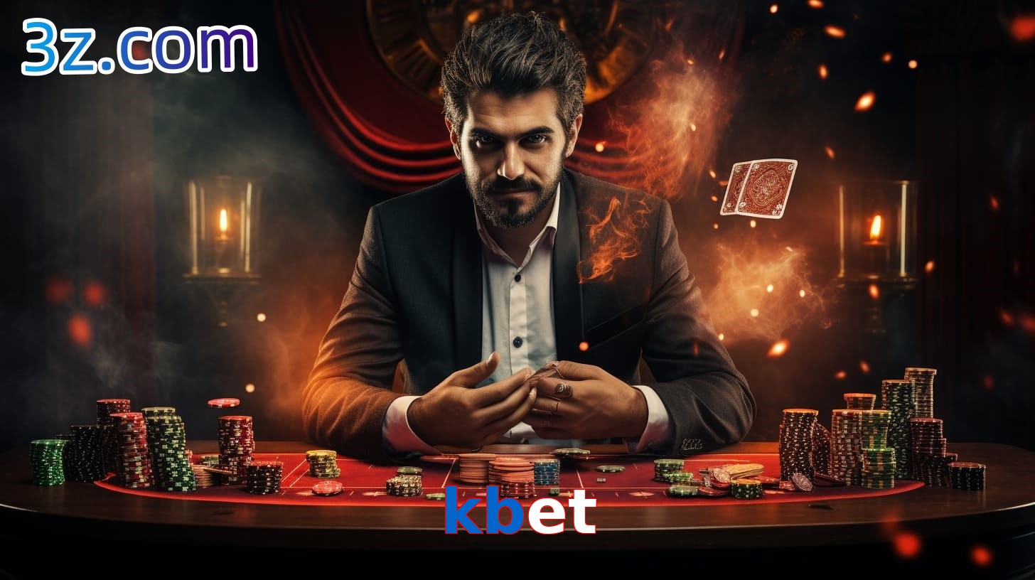 kbet
