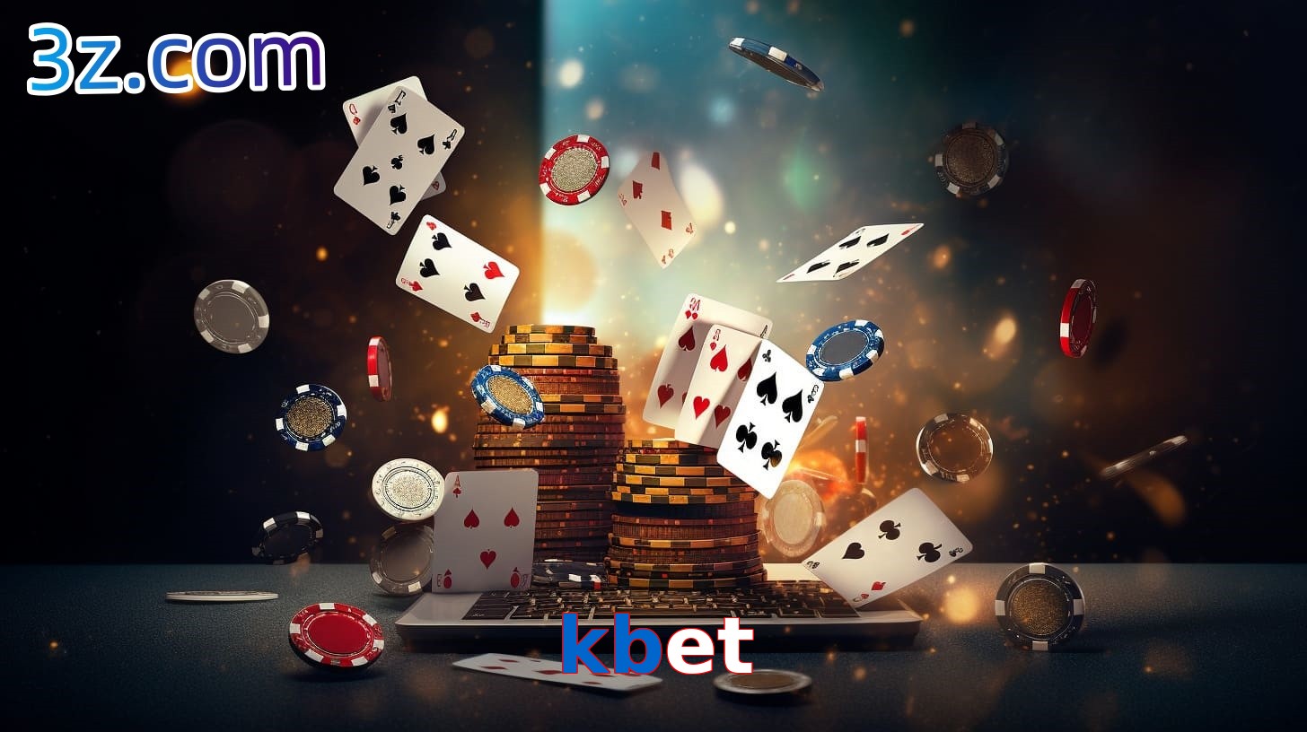 kbet