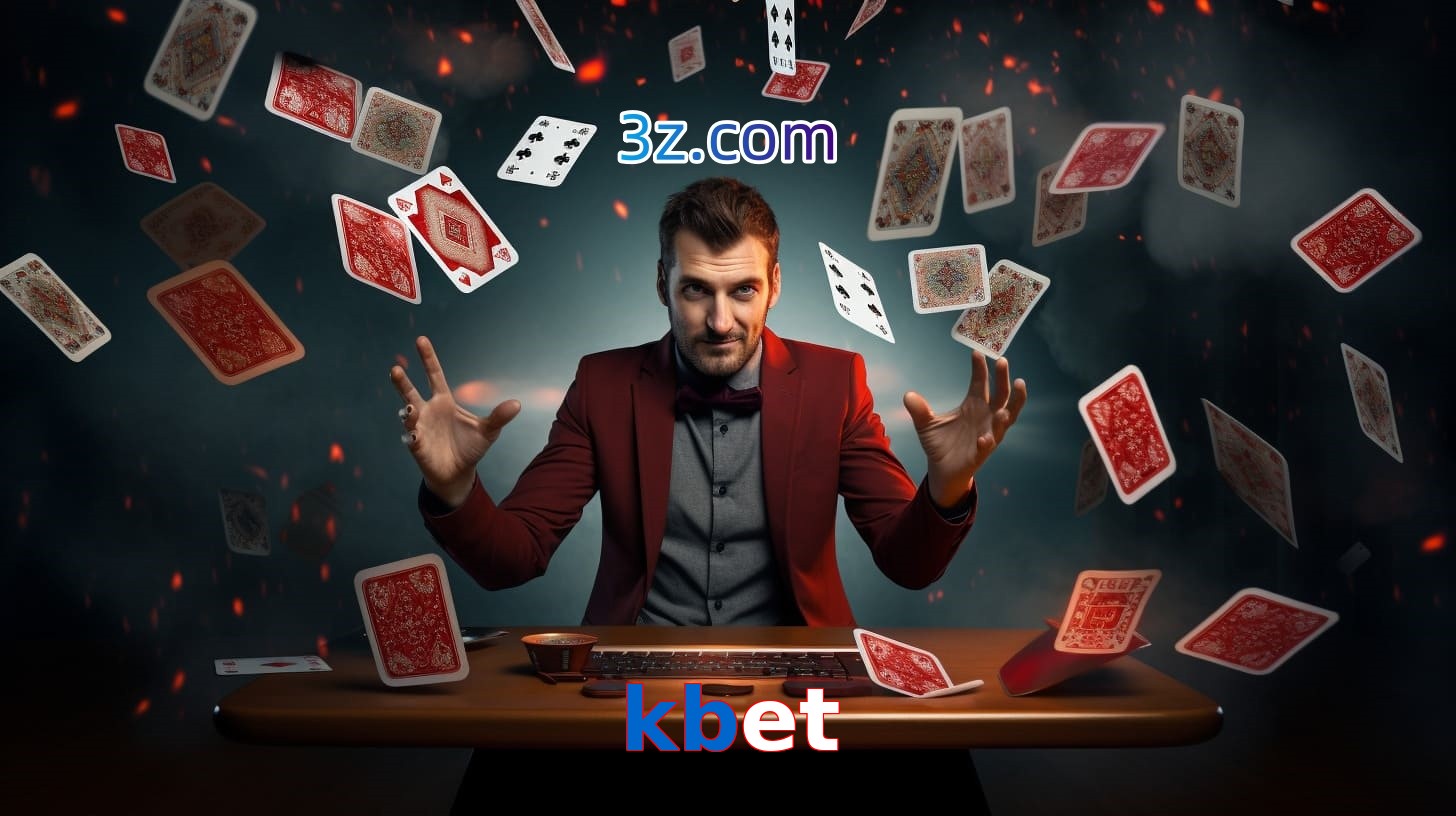 kbet