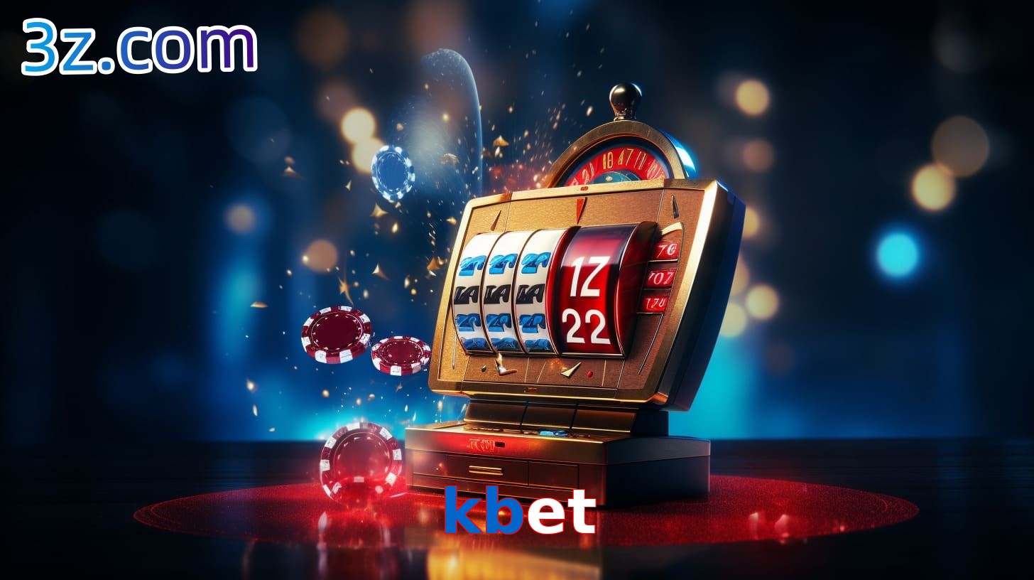 kbet