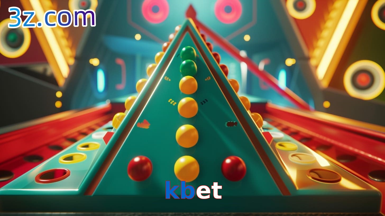 kbet
