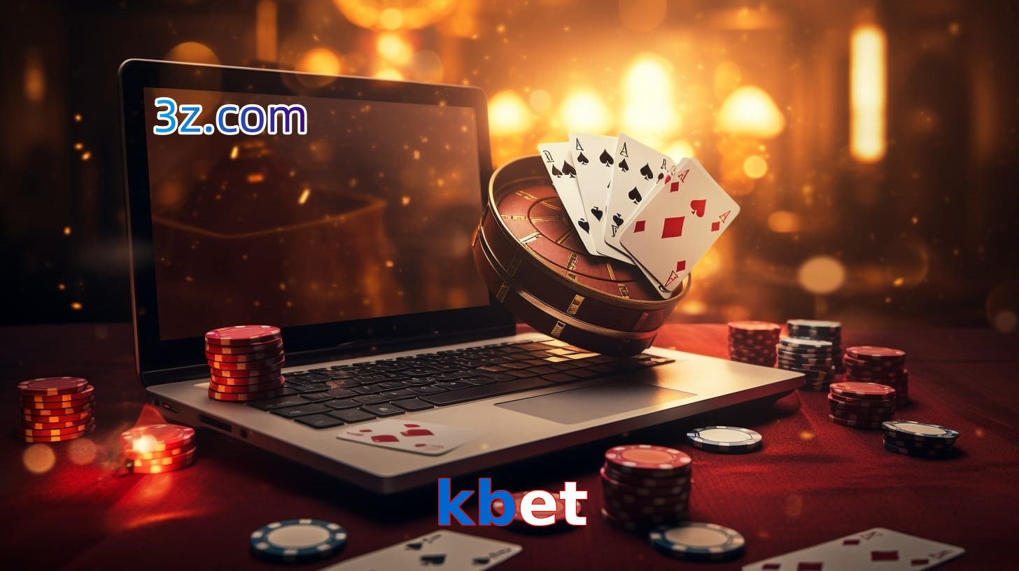 kbet