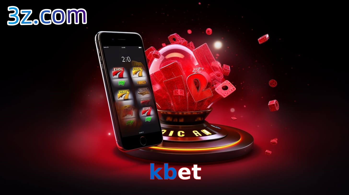 kbet