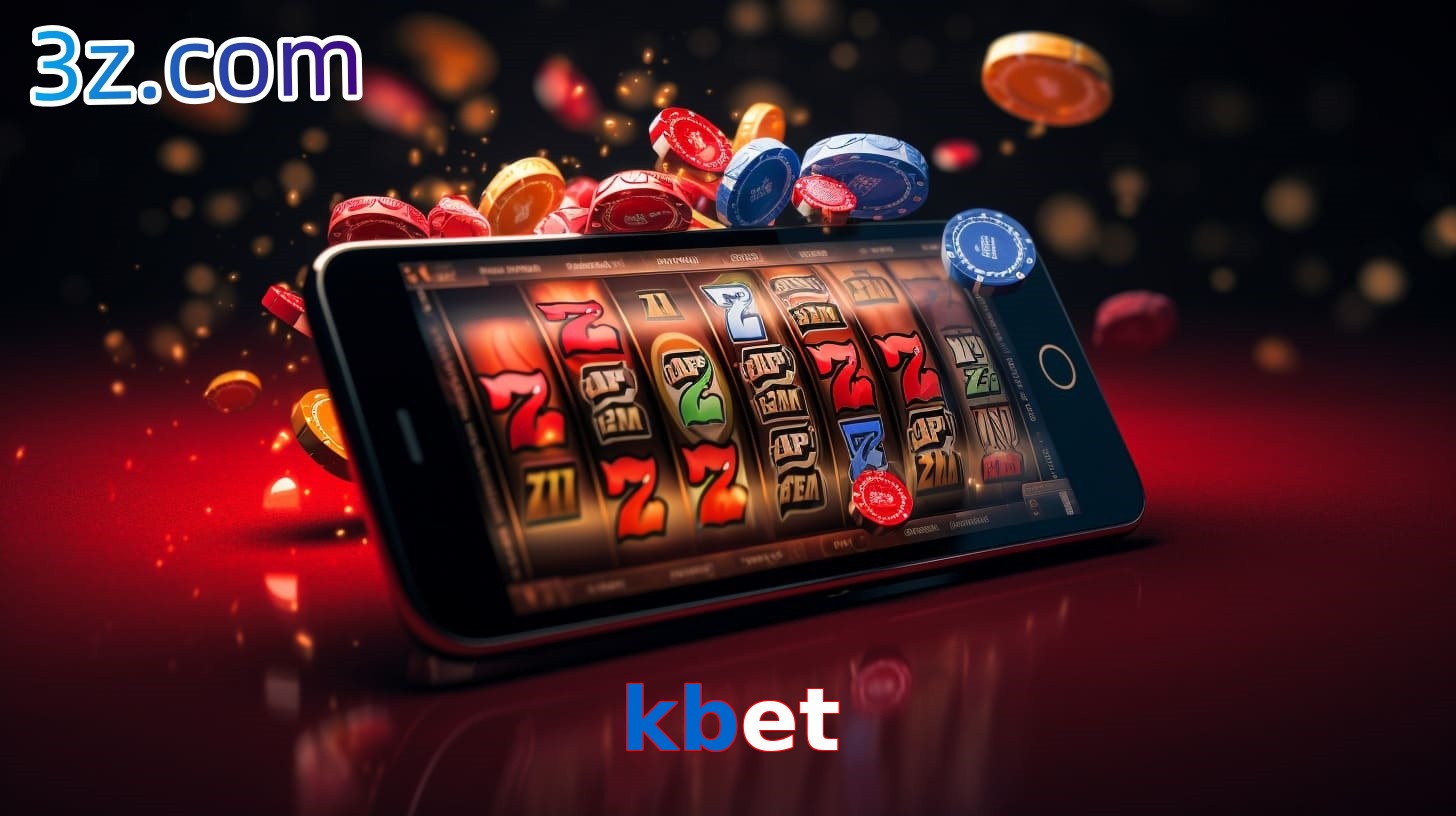 kbet
