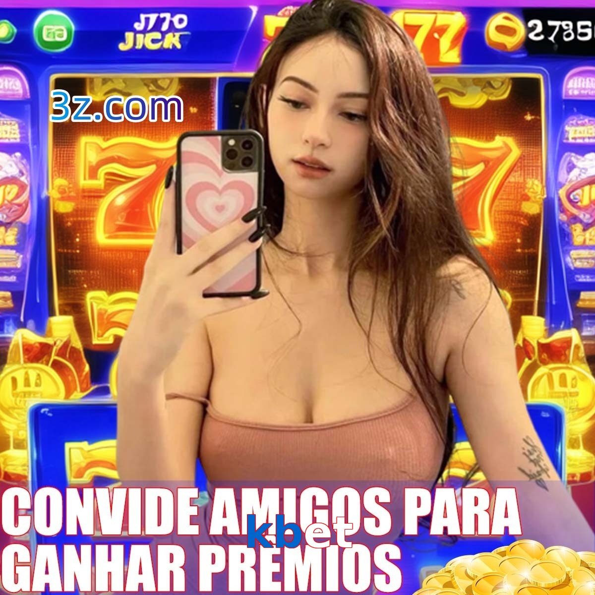kbet