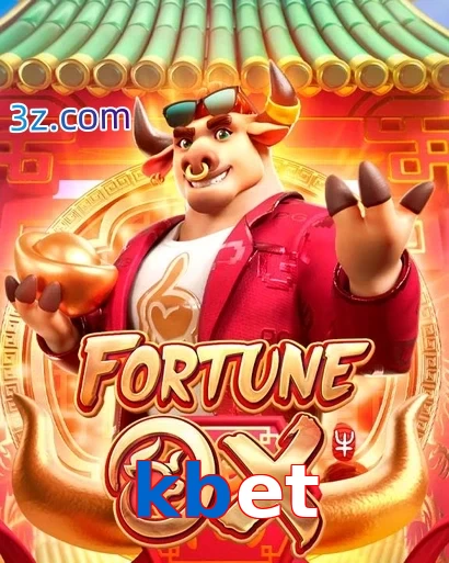 kbet