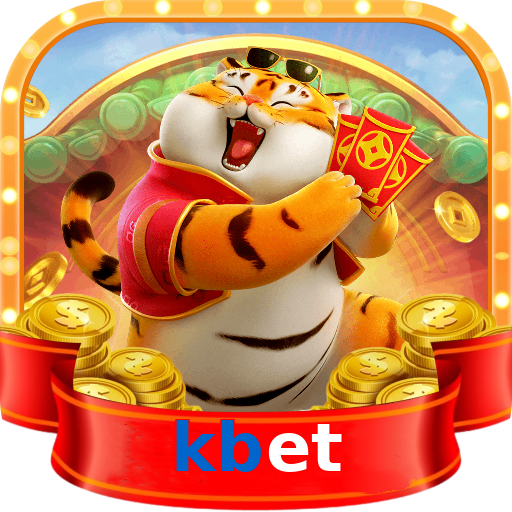 kbet-plataforma.com favicon